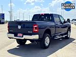 2024 Ram 2500 Crew Cab 4WD Pickup for sale #FP7245 - photo 7