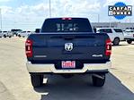 2024 Ram 2500 Crew Cab 4WD Pickup for sale #FP7245 - photo 8