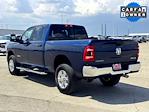 2024 Ram 2500 Crew Cab 4WD Pickup for sale #FP7245 - photo 2
