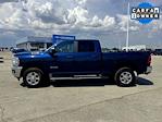 2024 Ram 2500 Crew Cab 4WD Pickup for sale #FP7245 - photo 9