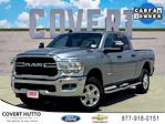2024 Ram 2500 Crew Cab 4WD Pickup for sale #FP7246 - photo 1