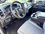 2024 Ram 2500 Crew Cab 4WD Pickup for sale #FP7246 - photo 10