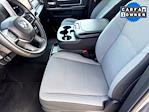 2024 Ram 2500 Crew Cab 4WD Pickup for sale #FP7246 - photo 11