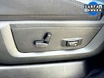 2024 Ram 2500 Crew Cab 4WD Pickup for sale #FP7246 - photo 12