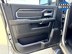 2024 Ram 2500 Crew Cab 4WD Pickup for sale #FP7246 - photo 14