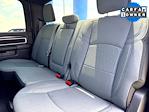 2024 Ram 2500 Crew Cab 4WD Pickup for sale #FP7246 - photo 15