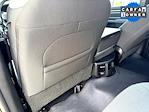 2024 Ram 2500 Crew Cab 4WD Pickup for sale #FP7246 - photo 17
