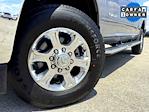 2024 Ram 2500 Crew Cab 4WD Pickup for sale #FP7246 - photo 3