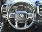 2024 Ram 2500 Crew Cab 4WD Pickup for sale #FP7246 - photo 20