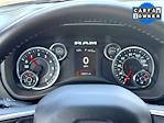 2024 Ram 2500 Crew Cab 4WD Pickup for sale #FP7246 - photo 23