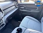 2024 Ram 2500 Crew Cab 4WD Pickup for sale #FP7246 - photo 27