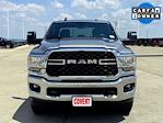2024 Ram 2500 Crew Cab 4WD Pickup for sale #FP7246 - photo 4