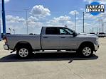 2024 Ram 2500 Crew Cab 4WD Pickup for sale #FP7246 - photo 6