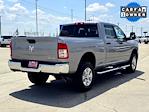2024 Ram 2500 Crew Cab 4WD Pickup for sale #FP7246 - photo 7