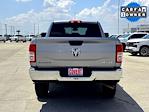 2024 Ram 2500 Crew Cab 4WD Pickup for sale #FP7246 - photo 8