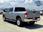 2024 Ram 2500 Crew Cab 4WD Pickup for sale #FP7246 - photo 2
