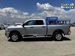 2024 Ram 2500 Crew Cab 4WD Pickup for sale #FP7246 - photo 9