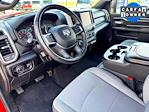 2024 Ram 2500 Crew Cab 4WD Pickup for sale #FP7247 - photo 10