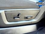 2024 Ram 2500 Crew Cab 4WD Pickup for sale #FP7247 - photo 12
