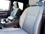 2024 Ram 2500 Crew Cab 4WD Pickup for sale #FP7247 - photo 13