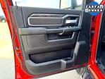 2024 Ram 2500 Crew Cab 4WD Pickup for sale #FP7247 - photo 14