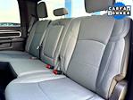 2024 Ram 2500 Crew Cab 4WD Pickup for sale #FP7247 - photo 16