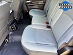 2024 Ram 2500 Crew Cab 4WD Pickup for sale #FP7247 - photo 17