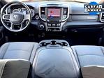 2024 Ram 2500 Crew Cab 4WD Pickup for sale #FP7247 - photo 19