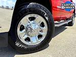 2024 Ram 2500 Crew Cab 4WD Pickup for sale #FP7247 - photo 3