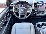 2024 Ram 2500 Crew Cab 4WD Pickup for sale #FP7247 - photo 20