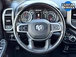 2024 Ram 2500 Crew Cab 4WD Pickup for sale #FP7247 - photo 21