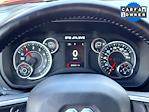 2024 Ram 2500 Crew Cab 4WD Pickup for sale #FP7247 - photo 24