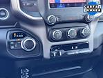 2024 Ram 2500 Crew Cab 4WD Pickup for sale #FP7247 - photo 25