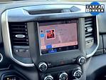 2024 Ram 2500 Crew Cab 4WD Pickup for sale #FP7247 - photo 26