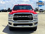 2024 Ram 2500 Crew Cab 4WD Pickup for sale #FP7247 - photo 4