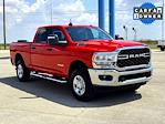 2024 Ram 2500 Crew Cab 4WD Pickup for sale #FP7247 - photo 5