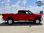 2024 Ram 2500 Crew Cab 4WD Pickup for sale #FP7247 - photo 6
