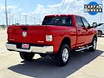 2024 Ram 2500 Crew Cab 4WD Pickup for sale #FP7247 - photo 7