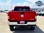2024 Ram 2500 Crew Cab 4WD Pickup for sale #FP7247 - photo 8