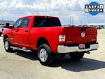 2024 Ram 2500 Crew Cab 4WD Pickup for sale #FP7247 - photo 2