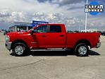 2024 Ram 2500 Crew Cab 4WD Pickup for sale #FP7247 - photo 9