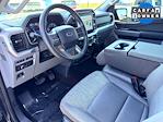 2022 Ford F-150 SuperCrew Cab 4WD Pickup for sale #FP7250 - photo 10