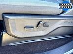 2022 Ford F-150 SuperCrew Cab 4WD Pickup for sale #FP7250 - photo 12
