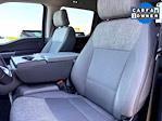 2022 Ford F-150 SuperCrew Cab 4WD Pickup for sale #FP7250 - photo 13