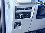 2022 Ford F-150 SuperCrew Cab 4WD Pickup for sale #FP7250 - photo 14