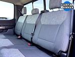 2022 Ford F-150 SuperCrew Cab 4WD Pickup for sale #FP7250 - photo 16