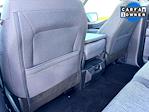 2022 Ford F-150 SuperCrew Cab 4WD Pickup for sale #FP7250 - photo 18