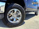 2022 Ford F-150 SuperCrew Cab 4WD Pickup for sale #FP7250 - photo 3