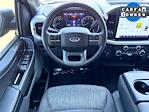 2022 Ford F-150 SuperCrew Cab 4WD Pickup for sale #FP7250 - photo 21