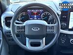 2022 Ford F-150 SuperCrew Cab 4WD Pickup for sale #FP7250 - photo 22